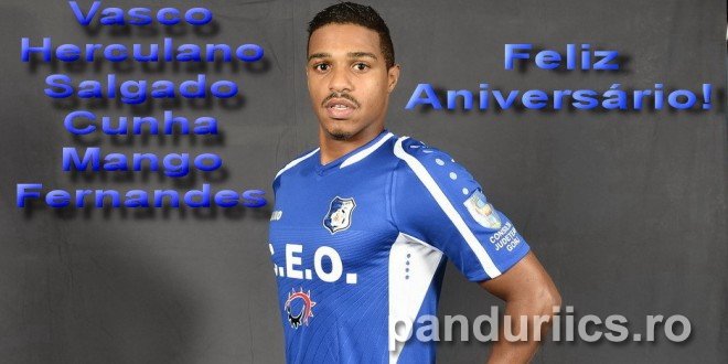 Un fost fundaș de la Pandurii a cerut ajutorul polițiștilor: Portughezului i-au dispărut banii de pe card