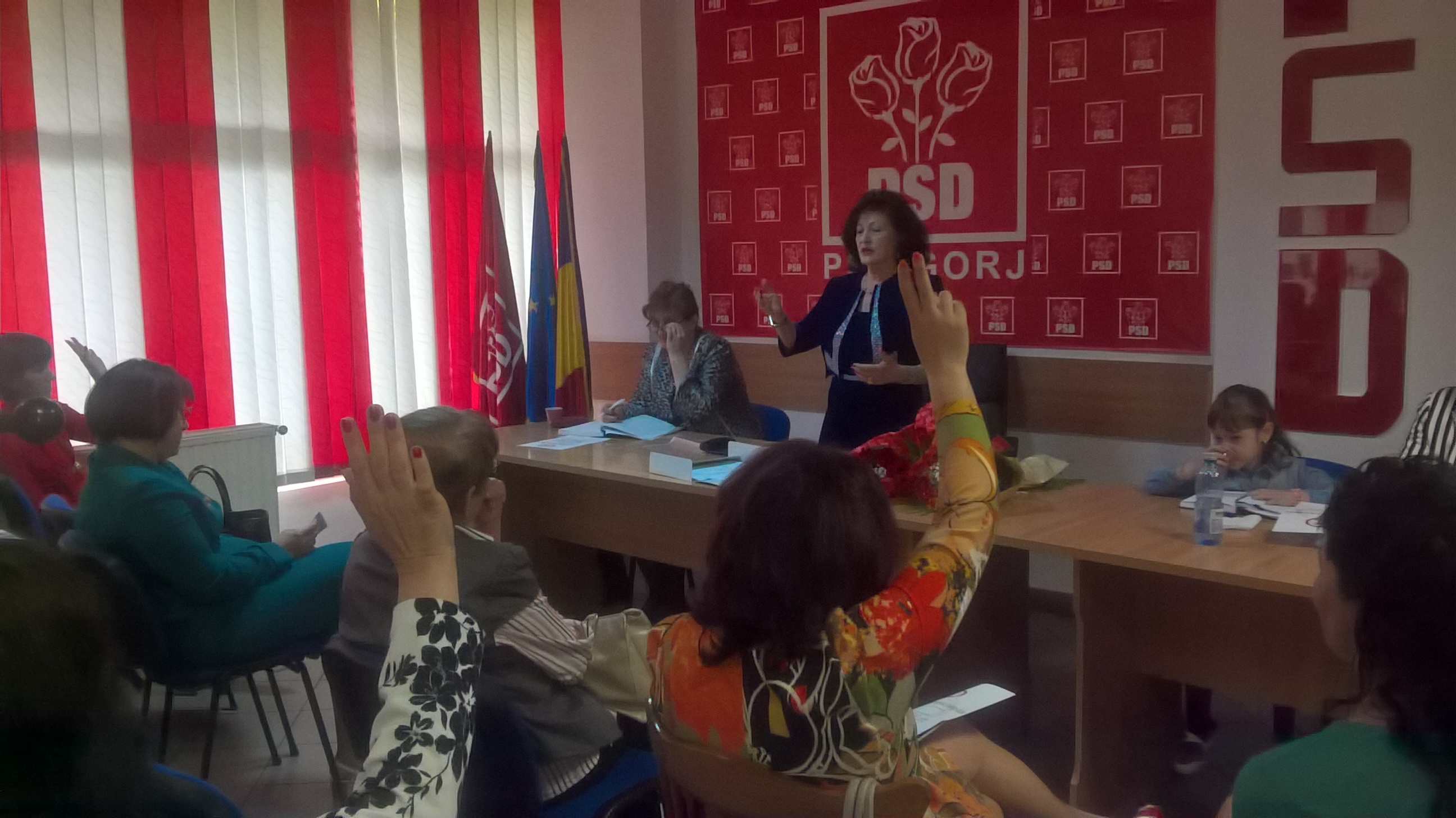 WP_20170428_16_20_23_Pro