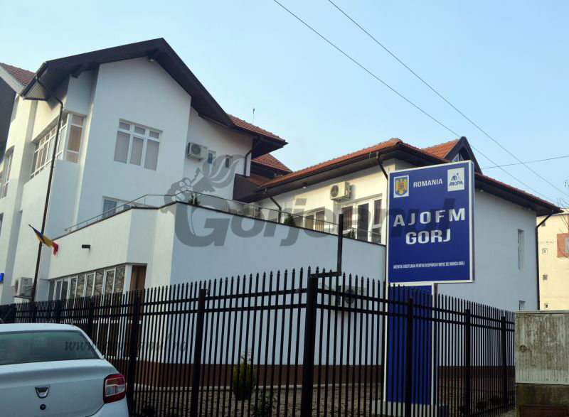 Peste 1,5 milioane de lei din Fondul de garantare, alocaţi prin AJOFM Gorj