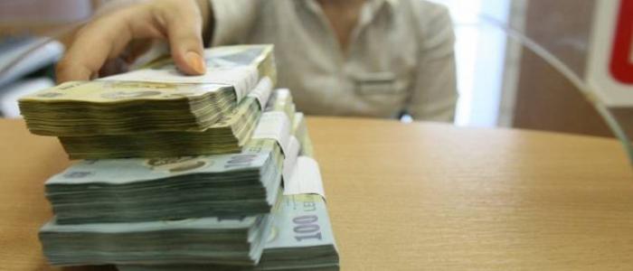 Modificări pentru programul destinat finanţării antreprenorilor