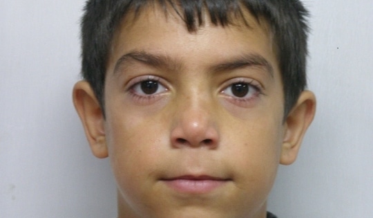 Poliția din Gorj, în alertă!