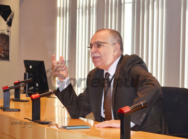 Boștinaru a informat președintele CE despre pachetul de măsuri al Guvernului Grindeanu