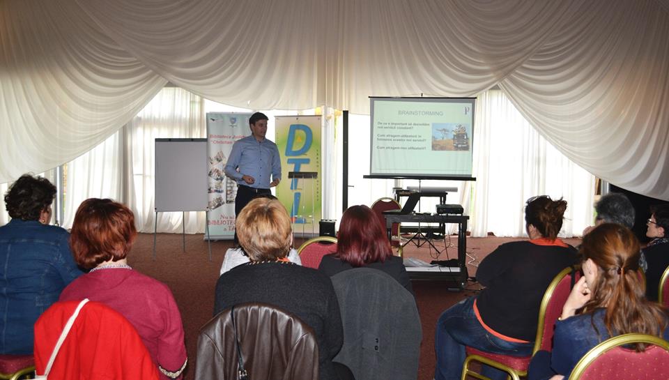 conferinta biblioteca (3)