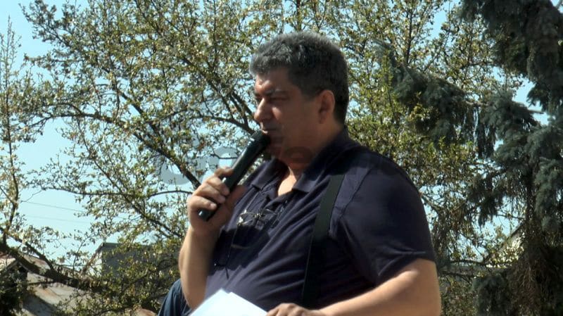 Pănescu, supărat că Transalpina e abandonată în continuare