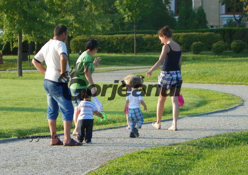 O nouă majorare pentru stimulentul de inserţie