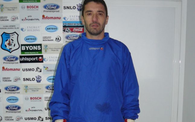 Zeci de profesori din Gorj au promovat definitivatul: Doi foști fotbaliști de la Pandurii au obținut 10 pe linie