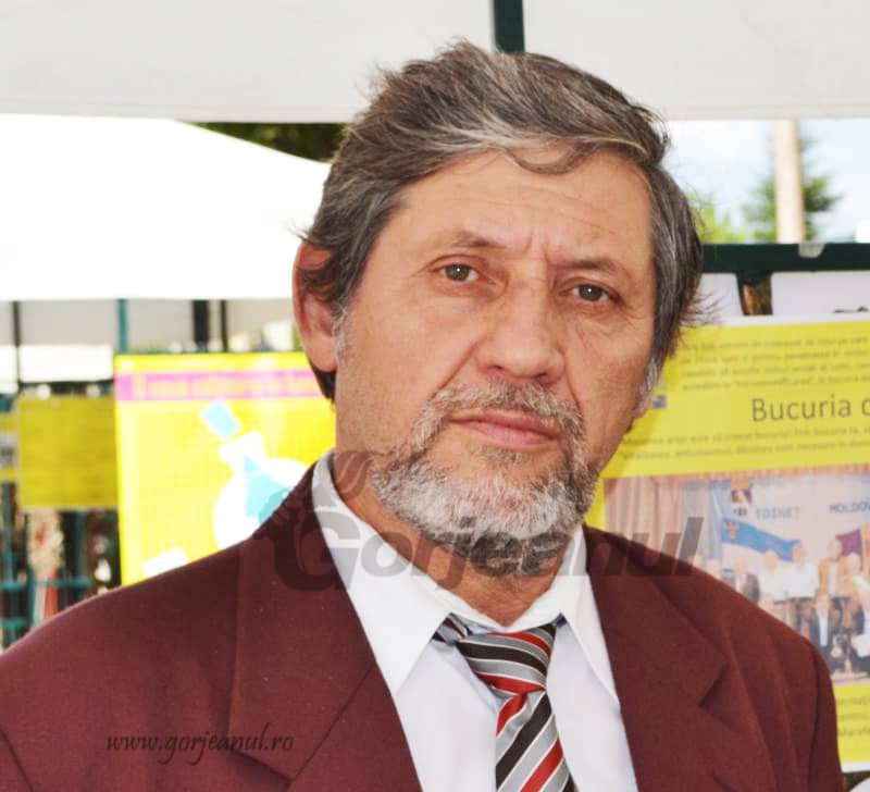 ion popescu bradiceni