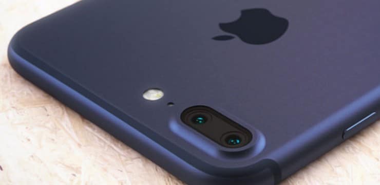 Și-a lăsat telefonul de ultimă generație pe tejghea, la magazin