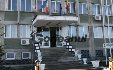 ipj-gorj-intrare-480x300