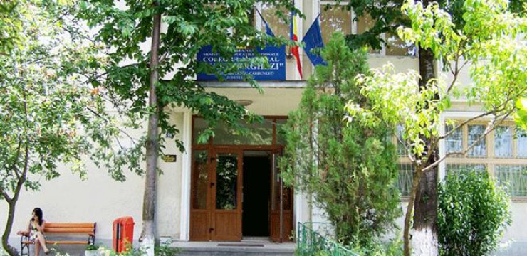 Decizia procurorilor în cazul profesorului acuzat că a făcut sex cu o elevă de 12 ani