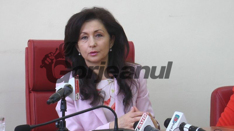 luminita popescu (1)