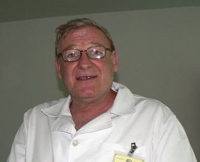 Primăvara, sezonul acutizării bolilor gastrice