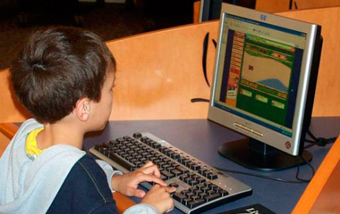 A fost aprobat modelul bonului valoric pentru programul ”Euro 200”