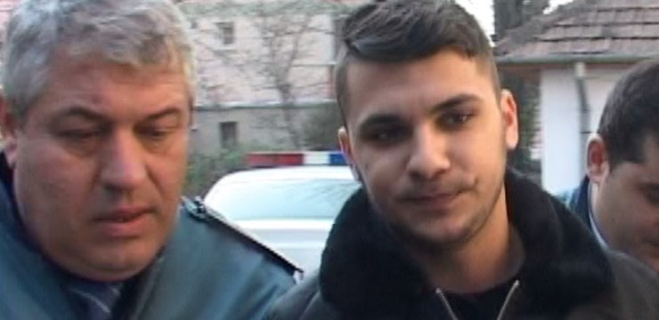 Cum a scăpat ”Șfaltz” de arestul la domiciliu, după ce a mers la cazinou