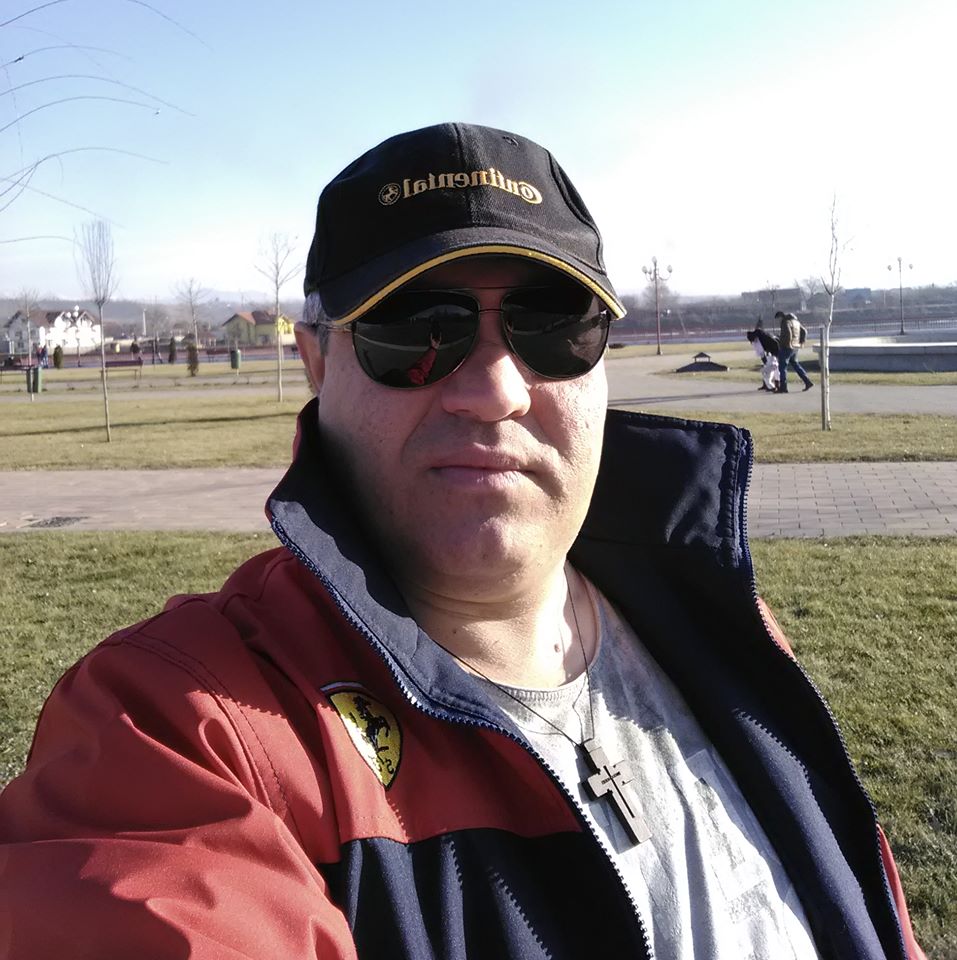 16826056_110215466170072_5416098422779722297_o