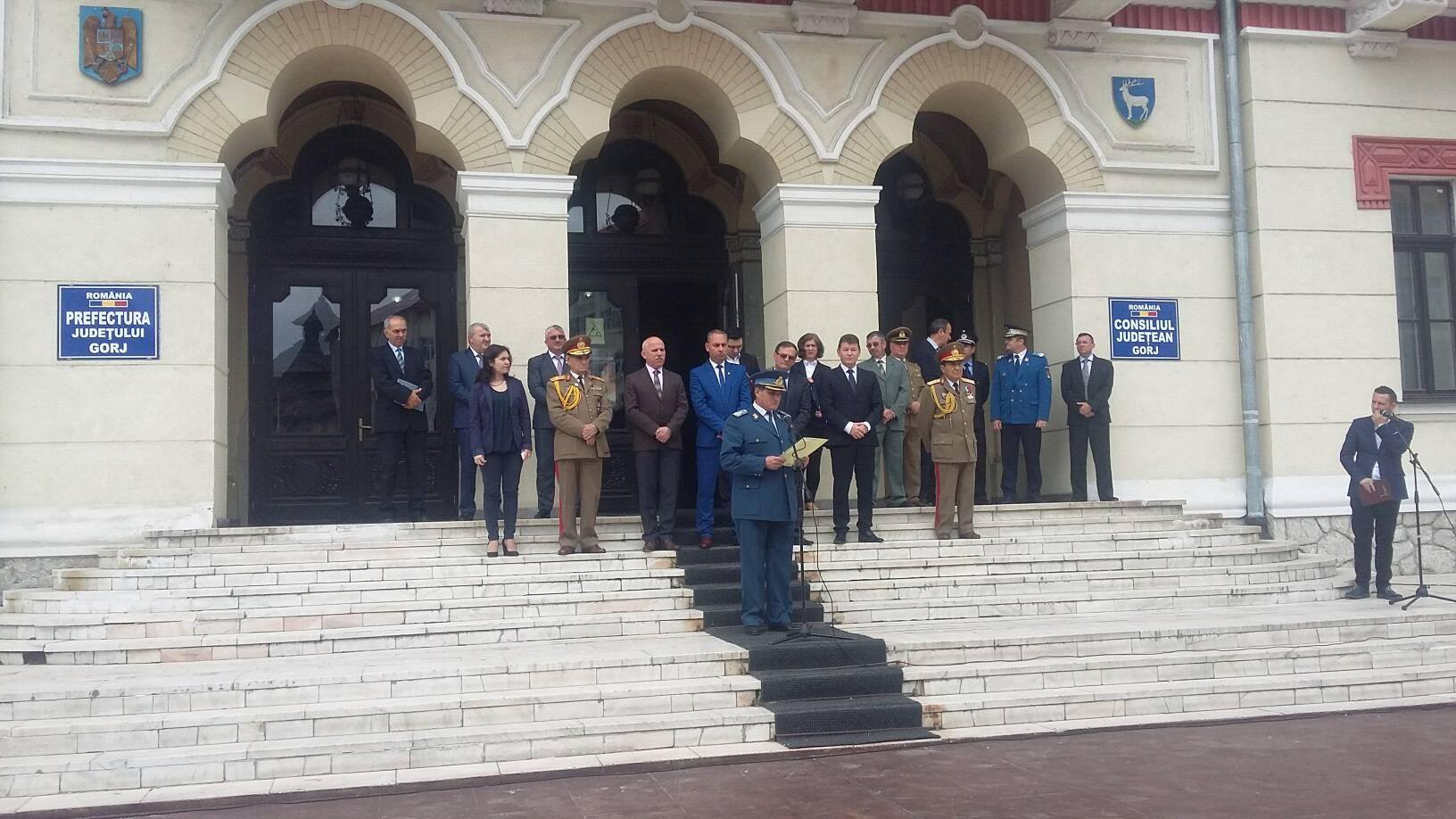 18426379_1665223440158842_714117426_o