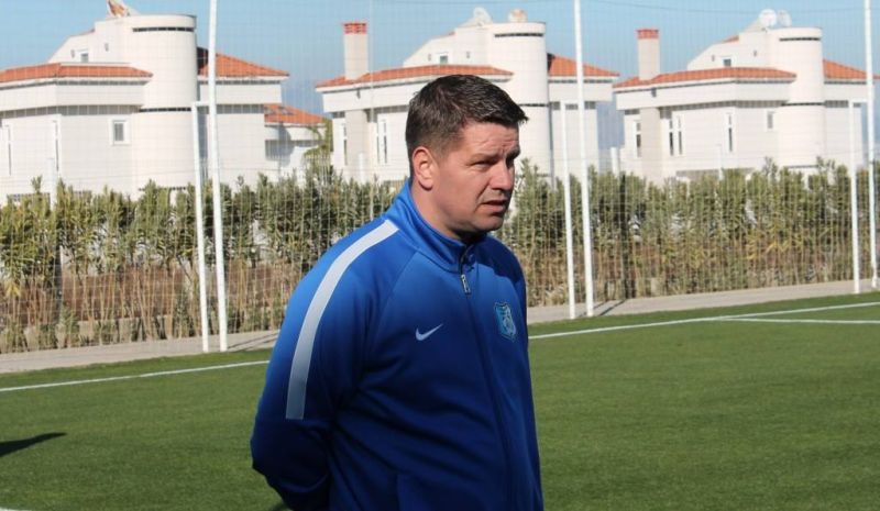 Ultimul cartuş pentru panduri