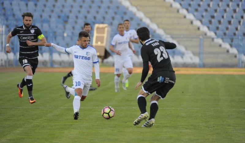 18553109_10155161328941397_166628282_o