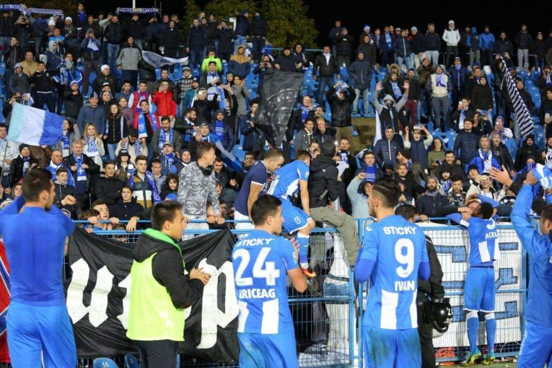 18553687_10155161330116397_487639781_o