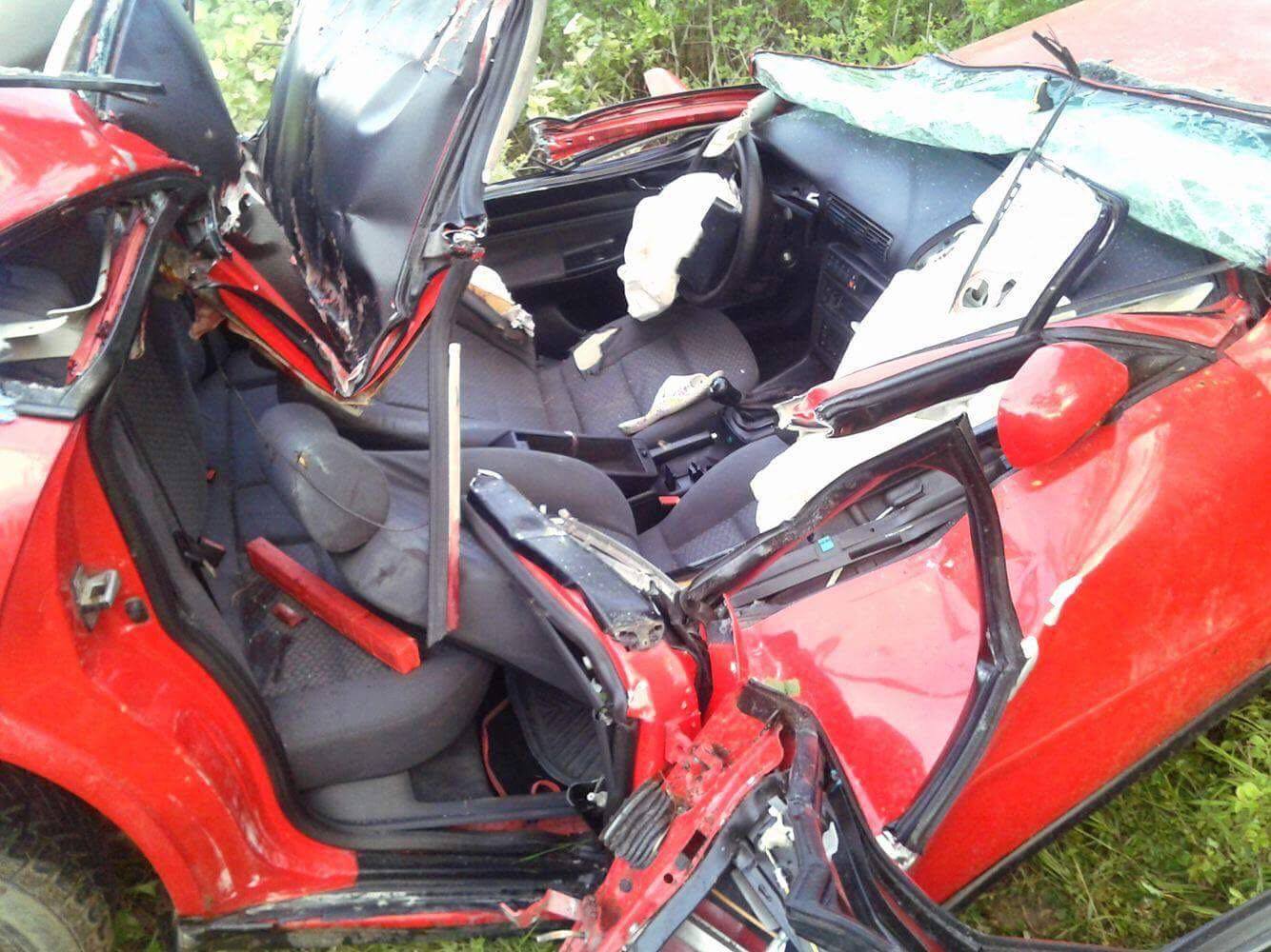 18675304_1558968270829828_813774670_o