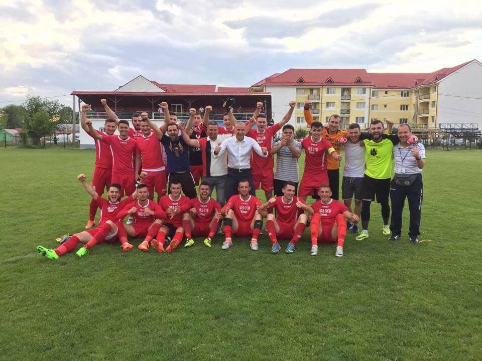 18678778_10155176517826397_1140217800_n