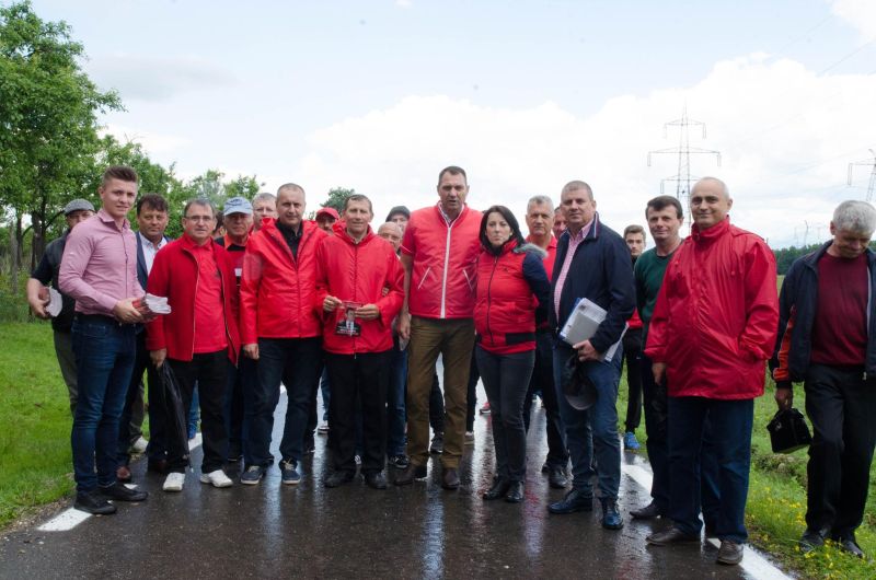 18700844_1443720569000753_5062949369149088094_o