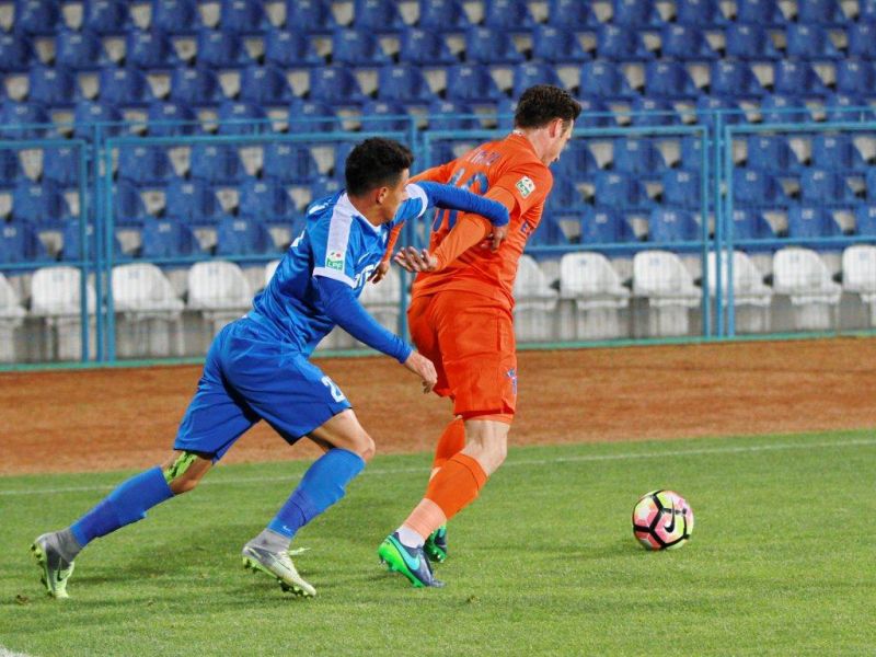 18817359_10155203246676397_82146116_o