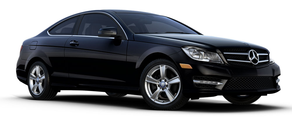 2014-C-CLASS-C250-COUPE-BASE-MH1-D