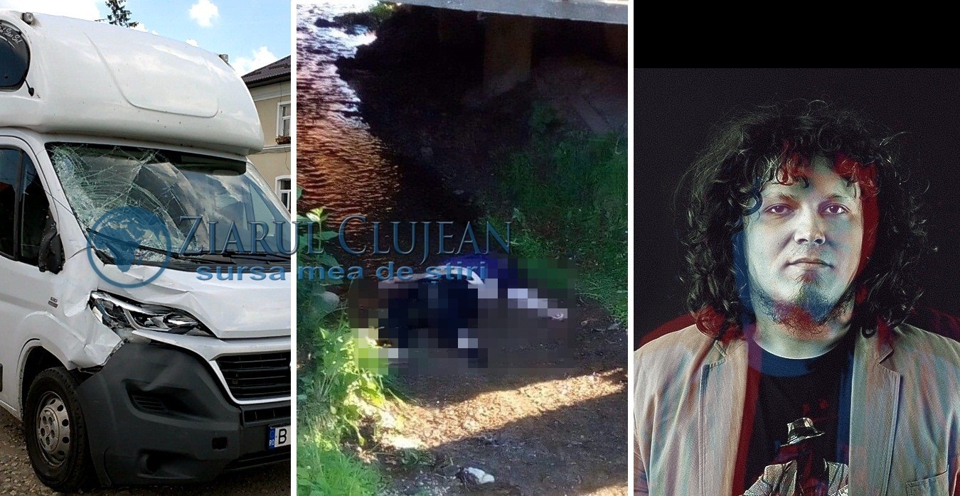 accident-negreni-Szanto-Lorand-1-1