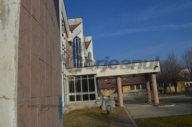 Program de lucru normal în următoarele două weekenduri, la APIA Gorj