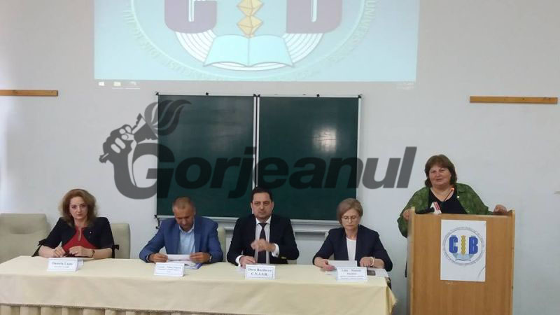 asistenti sociali (1)