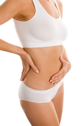 Ziua Mondială de Luptă împotriva Cancerului Ovarian, marcată pe 8 mai