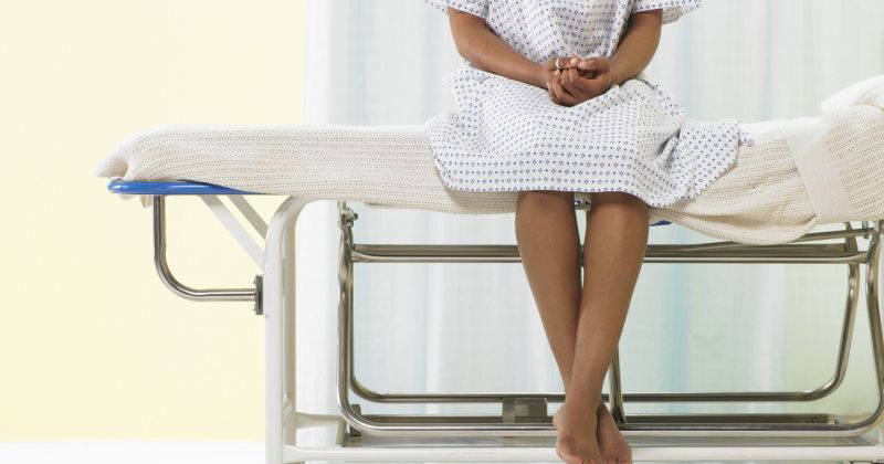 Programul de testare gratuită continuă, 5480 de gorjence au efectuat testul pentru depistarea cancerului de col uterin