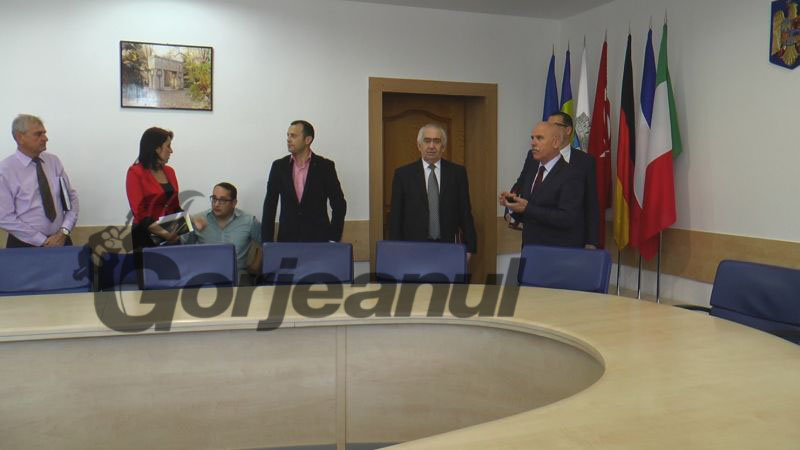 candidatura aurel (2)