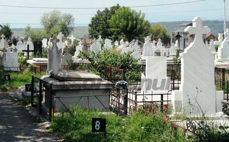 cimitir
