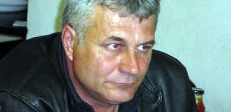 danut-rentea-740x360