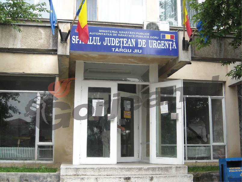 Veniturile DSP, suplimentate prin efectuarea analizelor de laborator