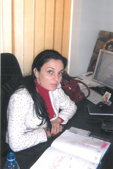 Doliu în presa gorjeană!