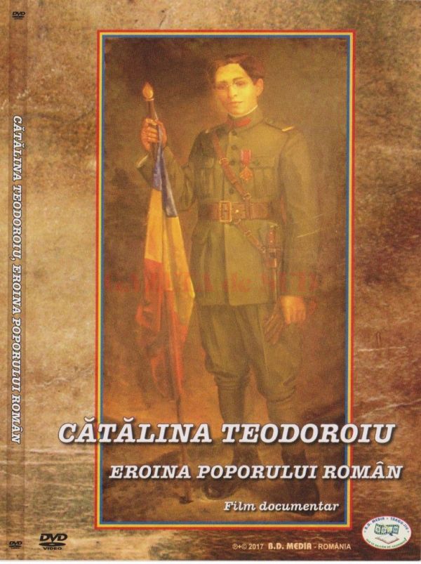 Filmul publicistului Dorin Brozbă, la Noaptea Muzeelor din Iaşi