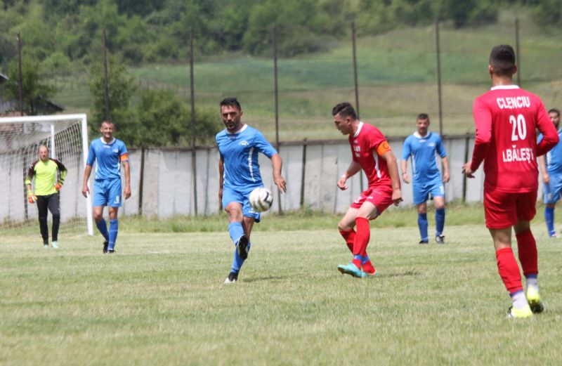 Victorie “italiană” pentru liderul de la judeţ