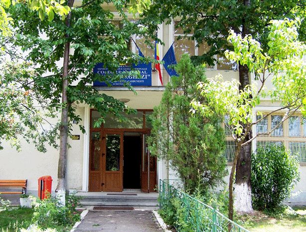 liceul-tudor-arghezi-1