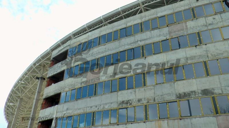 lucrari stadion (7)