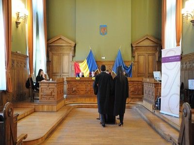 magistrati-procurori