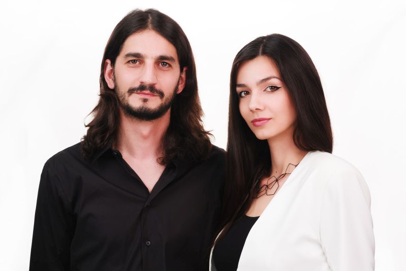 maria tilvescu si hadrian stoian