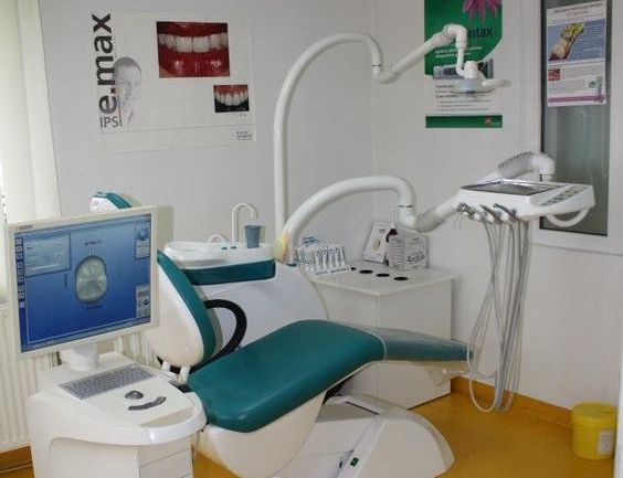 La Spitalul Județean Târgu-Jiu, 11 candidați, în cursa pentru cele două posturi de stomatolog