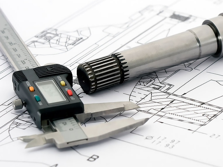 Metrologia, la ceas aniversar