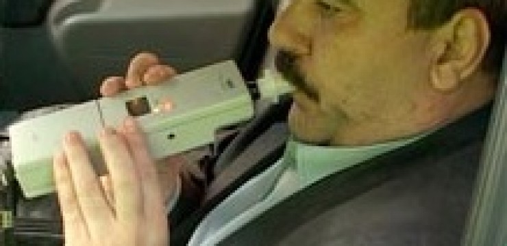 Șef nou la Poliția Rovinari