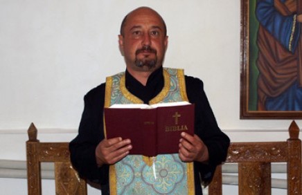 preot-penitenciar1-740x360