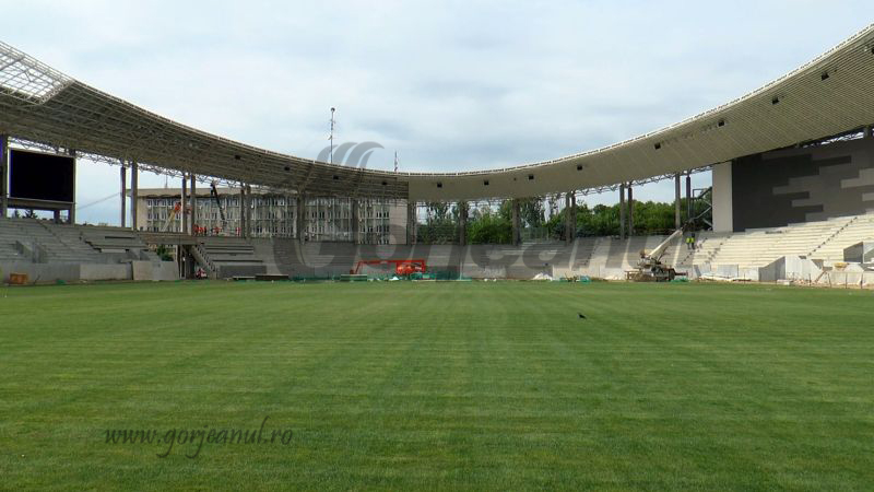 stadion (1)