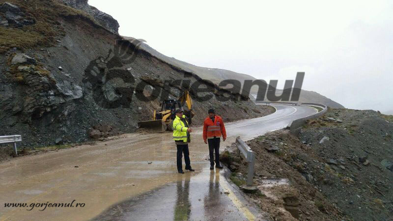 transalpina lucrari (1)